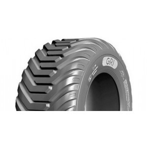 500/45-22.5 OFERTA 16PR GREEN EX FL700 I-3 (E-36.5)TL GRI